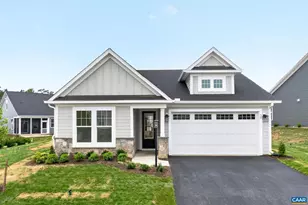 62C Springdale Rd, Waynesboro, VA 22980 - Photo 1