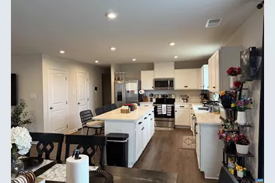 109 Walsh Ln, Waynesboro, VA 22980 - Photo 3