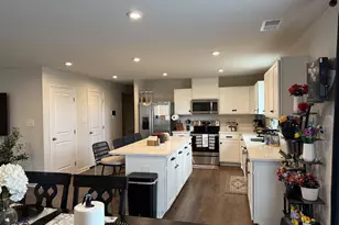 109 Walsh Ln, Waynesboro, VA 22980 - Photo 3