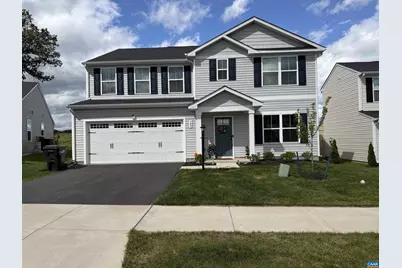 109 Walsh Ln, Waynesboro, VA 22980 - Photo 1