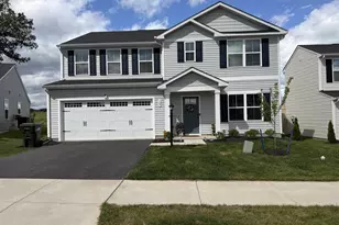 109 Walsh Ln, Waynesboro, VA 22980 - Photo 1