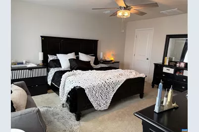 109 Walsh Ln, Waynesboro, VA 22980 - Photo 11