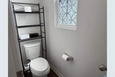 109 Walsh Ln, Waynesboro, VA 22980 - Photo 13