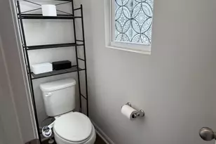 109 Walsh Ln, Waynesboro, VA 22980 - Photo 13