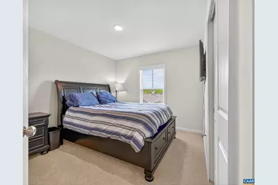100 Vine St, Waynesboro, VA 22980 - Photo 25