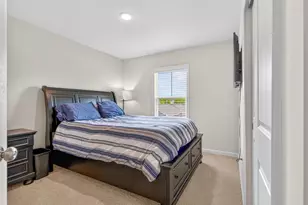 100 Vine St, Waynesboro, VA 22980 - Photo 25
