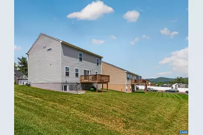 100 Vine St, Waynesboro, VA 22980 - Photo 35