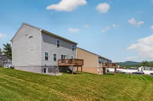 100 Vine St, Waynesboro, VA 22980 - Photo 35