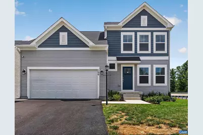 100 Vine St, Waynesboro, VA 22980 - Photo 1