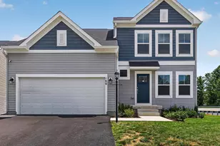100 Vine St, Waynesboro, VA 22980 - Photo 33