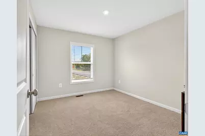 100 Vine St, Waynesboro, VA 22980 - Photo 19