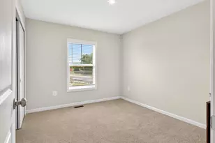 100 Vine St, Waynesboro, VA 22980 - Photo 19