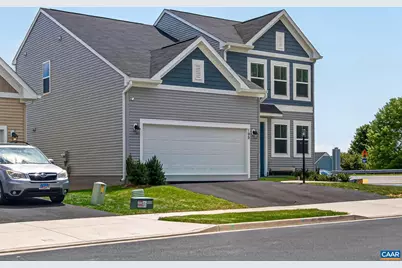 100 Vine St, Waynesboro, VA 22980 - Photo 31