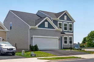 100 Vine St, Waynesboro, VA 22980 - Photo 31