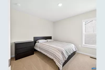 100 Vine St, Waynesboro, VA 22980 - Photo 27