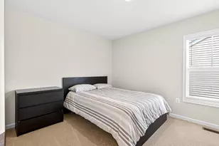 100 Vine St, Waynesboro, VA 22980 - Photo 27
