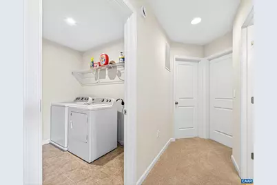 100 Vine St, Waynesboro, VA 22980 - Photo 23