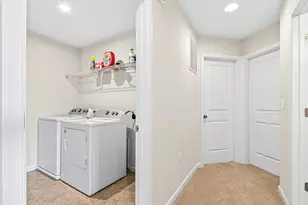 100 Vine St, Waynesboro, VA 22980 - Photo 23
