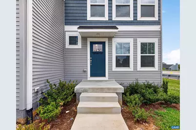 100 Vine St, Waynesboro, VA 22980 - Photo 29