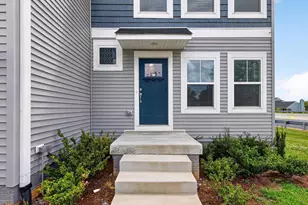 100 Vine St, Waynesboro, VA 22980 - Photo 29
