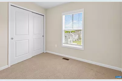 100 Vine St, Waynesboro, VA 22980 - Photo 21