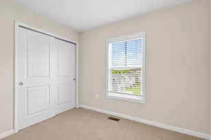 100 Vine St, Waynesboro, VA 22980 - Photo 21