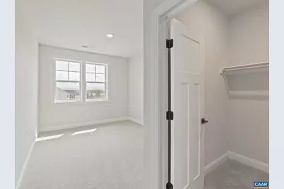 305 Sunbird Ln, Waynesboro, VA 22980 - Photo 49