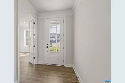 305 Sunbird Ln, Waynesboro, VA 22980 - Photo 7