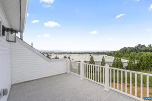 305 Sunbird Ln, Waynesboro, VA 22980 - Photo 57