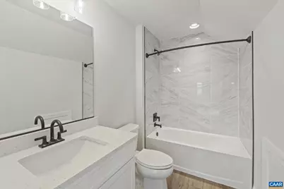 305 Sunbird Ln, Waynesboro, VA 22980 - Photo 53