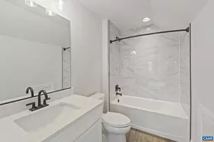305 Sunbird Ln, Waynesboro, VA 22980 - Photo 53