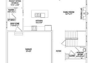 305 Sunbird Ln, Waynesboro, VA 22980 - Photo 61