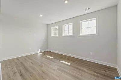 305 Sunbird Ln, Waynesboro, VA 22980 - Photo 33