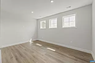 305 Sunbird Ln, Waynesboro, VA 22980 - Photo 33