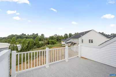 305 Sunbird Ln, Waynesboro, VA 22980 - Photo 59