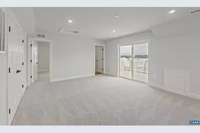305 Sunbird Ln, Waynesboro, VA 22980 - Photo 51