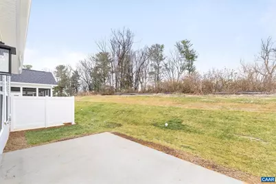 135 Springdale Rd, Waynesboro, VA 22980 - Photo 33