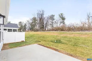 135 Springdale Rd, Waynesboro, VA 22980 - Photo 33