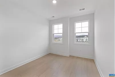 135 Springdale Rd, Waynesboro, VA 22980 - Photo 25