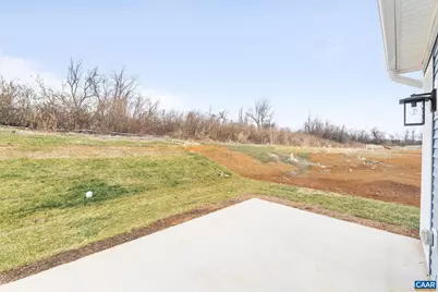 135 Springdale Rd, Waynesboro, VA 22980 - Photo 35