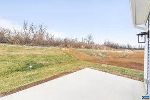 135 Springdale Rd, Waynesboro, VA 22980 - Photo 35
