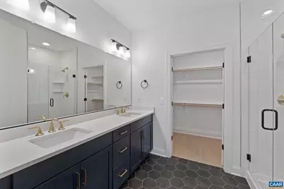 135 Springdale Rd, Waynesboro, VA 22980 - Photo 17
