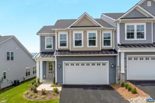132 Springdale Rd, Waynesboro, VA 22980 - Photo 1