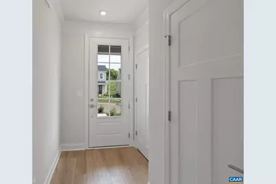 132 Springdale Rd, Waynesboro, VA 22980 - Photo 5