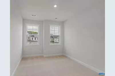 132 Springdale Rd, Waynesboro, VA 22980 - Photo 29