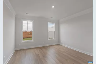 132 Springdale Rd, Waynesboro, VA 22980 - Photo 15