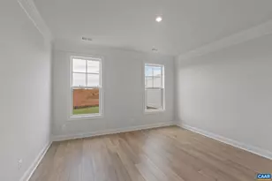 132 Springdale Rd, Waynesboro, VA 22980 - Photo 15