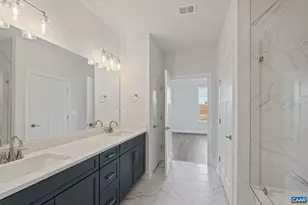 132 Springdale Rd, Waynesboro, VA 22980 - Photo 19