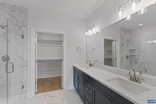 132 Springdale Rd, Waynesboro, VA 22980 - Photo 17