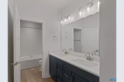 132 Springdale Rd, Waynesboro, VA 22980 - Photo 31